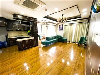 Cho thuê nhanh gúa rẻ căn hộ screc, q.3, dt 80,2, 2 phòng ngủ, giá 12 triệu,