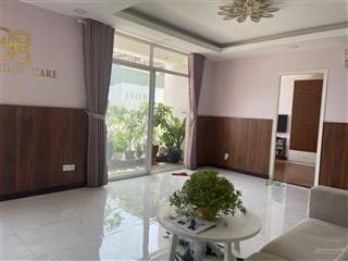 Bán căn hộ central plaza, 90m2, 3pn  hỗ trợ vay bank, giá chỉ 5.5 tỷ