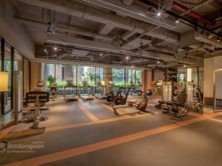 Chính chủ cần cho thuê căn hộ cao cấp sunny plaza, dt 100m2, 3 phòng ngủ, ntcc, giá 15,5 triệu