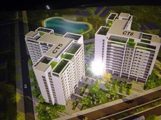 Bán căn hộ chung cư tại hồng hà eco city, 3,4 tỷ, 64m2, giá ưu đãi, view đẹp