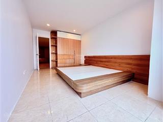 Chuyển nhượng cc tecco garden, tứ hiệp, 5,6 tỷ, 127m2, 4pn, 3wc