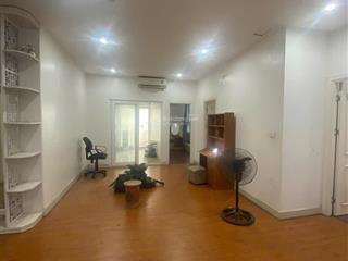 Bán cc tại tecco garden, 5,2 tỷ, 101m2, 3pn + 2wc, giá cực chất