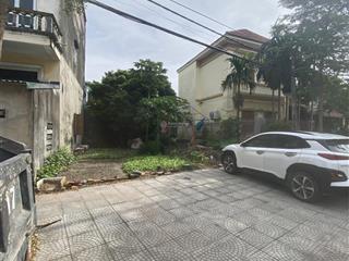 Bán đất tại quốc lộ 21a, 2,85 tỷ, 70m2, mặt tiền 5m, ngõ rộng 25m