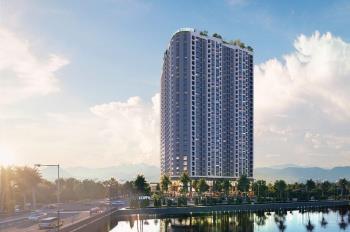 Bán cc 3pn giá tốt tại nguyễn bặc, tứ hiệp, thanh trì, hà nội, 6,2 tỷ, 85m2