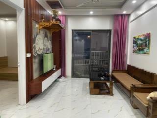 Bán căn hộ tòa t2 thăng long victory xã an khánh hà nội