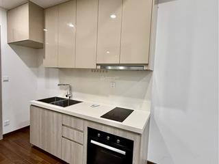 Chính chủ cần bán gấp căn studio 31.8m2, 1tỷ965, căn 1pn+ 43m2, 2.7 tỷ thu net, vinhomes smart city