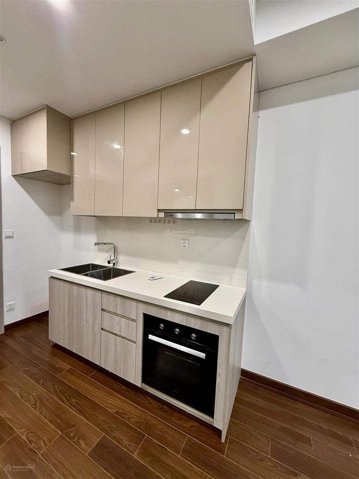 Chính chủ cần bán gấp căn studio 31.8m2, 2 tỷ 050 căn 1pn + 43m2, 2 tỷ 885 vinhomes smart city