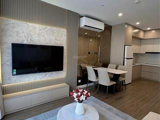 Chính chủ cần bán 2pn +(1vs) 54.2m², 3,850tỷ bao phí sang tên. toà the sapphire vinhomes smart city