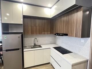 Nhà em chuyển nhà cần bán căn 1n+ 42,8m2 giá 3ty2, view nội khu, nhà mới, tầng thấp không gian xanh