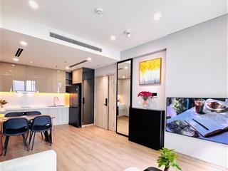 Chào bán căn hộ masteri west homes, 74m2 full nội thất 3pn2vs, giá chào 8.8 tỷ thu net