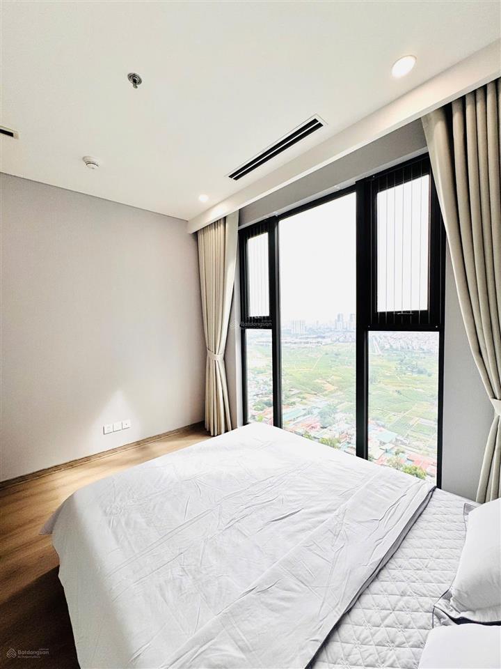 Chào bán căn hộ masteri west homes, 74m2 full nội thất 3pn2vs, giá chào 8.8 tỷ thu net