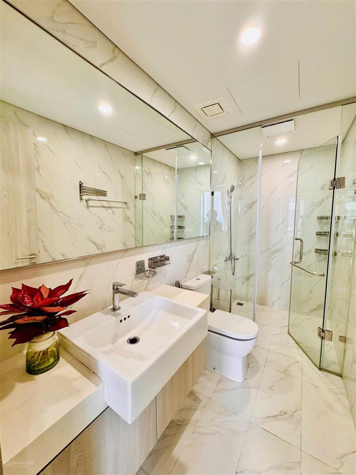 Chào bán căn hộ masteri west homes, 74m2 full nội thất 3pn2vs, giá chào 8.8 tỷ thu net