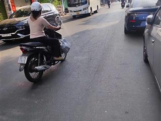 Bán lô đất full thổ 86m2, mặt tiền đường tân hiệp, hóc môn, sổ riêng