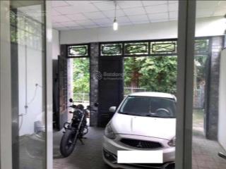 Chủ bán nhà riêng bùi văn ngữ 70m2 giá 1 tỷ 8, sổ riêng