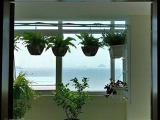 Bán căn hộ chung cư 118m2 tại b hộ chung cư 118m2 tại bãi dương, 45 triệu/m2, 3pn, 2wc, chính chủ