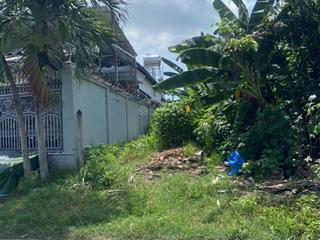 Mt dx 102 phường chánh hiệp tp hcm.