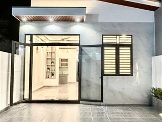 Bán nhà riêng tại hiệp an, thủ dầu một, bình dương, giá cực chất 2,38 tỷ, 171m2