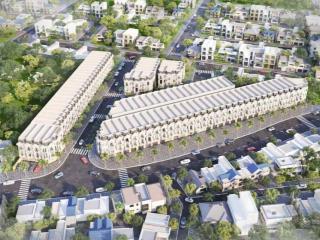 Dự án d'capital dreamtown
nhà phố liền kề sẵn sổ hồng lâu dài chỉ 50tr/m2