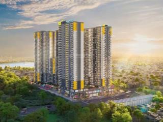 Bcons solary năng lượng bừng sức sống