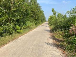 Bán đất tại đường võ dõng, xã vĩnh trung, nha trang, khánh hòa, 18 tỷ, 546.9m2, hàng hiếm đẹp