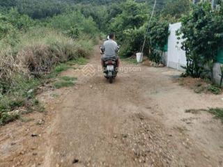 Không mua lô này thì mua lô nào? 9,8ha đất rừng mặt tiền 100m giá chỉ 21,5 tỷ xuân ninh cực phẩm!