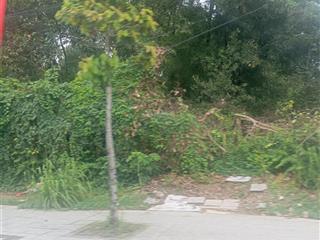 Bán đất tại suối tiên, diên khánh, khánh hòa, 37 tỷ, 2194.7 m2 giá cực chất