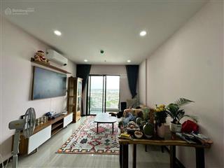 Cho thuê căn hộ bcons sala, giá chỉ 7.5 triệu/tháng