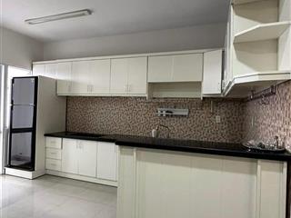 Bán căn hộ view siêu đẹp 3pn chung cư tecco linh đông, tp. thủ đức