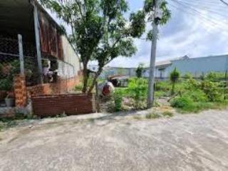 Lô đất hòa phú phù hợp xây biệt thự vườn nghỉ dưỡng