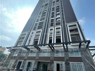 Căn hộ cao cấp cara river park  chính thức khánh thành & bàn giao cuối năm