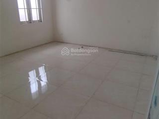 Bán nhà hẻm xe hơi nguyễn thị thập,tân phong, q7 diện tích khủng ngang 4,85m, giá chỉ 5,9 tỷ