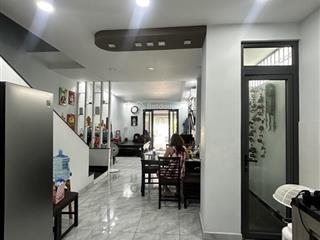 Bán nhà lô góc mặt tiền đường số 17, tân kiểng, quận 7 vị trí vàng kinh doanh và đầu tư