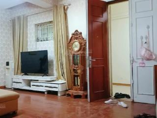 Bán nhà mặt tiền kinh doanh đường số, 50m ra phạm hùng, quận 8  ngang 5m, 4 tầng, giá 14,5 tỷ