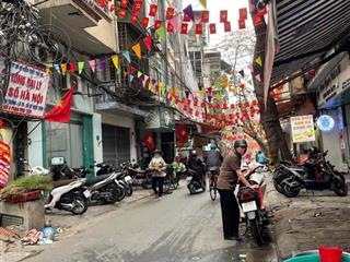 Các nhà đầu tư bất động sản nhanh chân nào