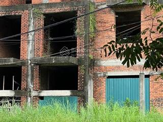 Chính chủ bán biệt thự lô góc khu đô thị đồng xép, xã hoàn sơn, huyện tiên du, tỉnh bắc ninh