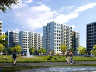 Bán biệt thự 3 tầng, 474 m2 tại đường hoàn sơn, xã hoàn sơn, tiên du, bắc ninh, giá ưu đãi 47 tỷ