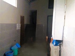 Cực hiếm Bán Nhà Bình Trưng Đông 112,8m2, 2PN, 2WC chỉ 2,7 tỷ