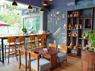 Cực phẩm lô góc tại hoàng đạo thúy với diện tích 178m2 với mặt tiền 12m cực đẹp