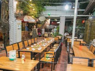 Cho thuê cửa hàng, ki ốt 90m2 giá tốt tại phố hoàng cầu, đống đa, hà nội