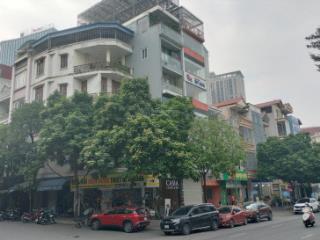 Cho thuê cửa hàng tại phố thái hà, trung liệt, đống đa hà nội, 35 triệu, 55m2