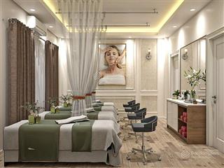 Cho thuê cửa hàng tại phố trần văn lai cực hiếm, diện tích 70m2 x 1 tầng mặt tiền 6,6m