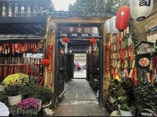 Cho thuê cửa hàng 30m2, phố lạc trung, vĩnh tuy, hai bà trưng, hà nội, siêu hot
