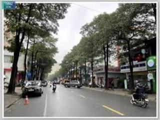 Siêu phẩm tại phố ngụy như kon tum diện tích 50m2, mặt tiền 7m nhận diện thương hiệu tốt