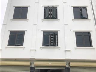 Siêu phẩm tại đình thôn phù hợp mọi mô hình với dt 110m x 9 tầng , mt 8m dễ nhận diện thương hiệu
