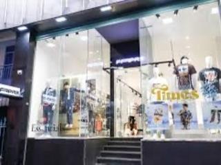 Siêu phẩm mặt phố vũ trọng phụng diện tích 160m, mặt tiền 8m nhận diện thương hiệu , vị trí đắc địa