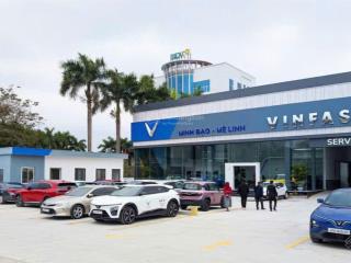 Cho thuê sàn thương mại phố phùng hưng, diện tích 900m, mt rộng 36m dễ nhận diện thương hiệu