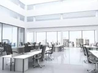 Cho thuê nhà mặt phố nguyễn tuân diện tích 100m2 x 5 tầng mặt tiền 5m vị trí kinh doanh đắc địa