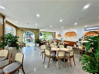 Cho thuê nhà mặt phố hàng quạt phố cổ diện tích 70m x 3 tầng mặt tiền 4m dễ nhận diện thương hiệu