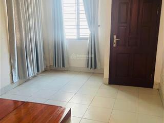 Cho thuê phòng trọ tại đức diễn, phúc diễn, bắc từ liêm, hà nội