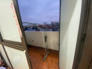 Có phòng full đồ ở cổ nhuế gần các trường đại học lớn giá bình dân